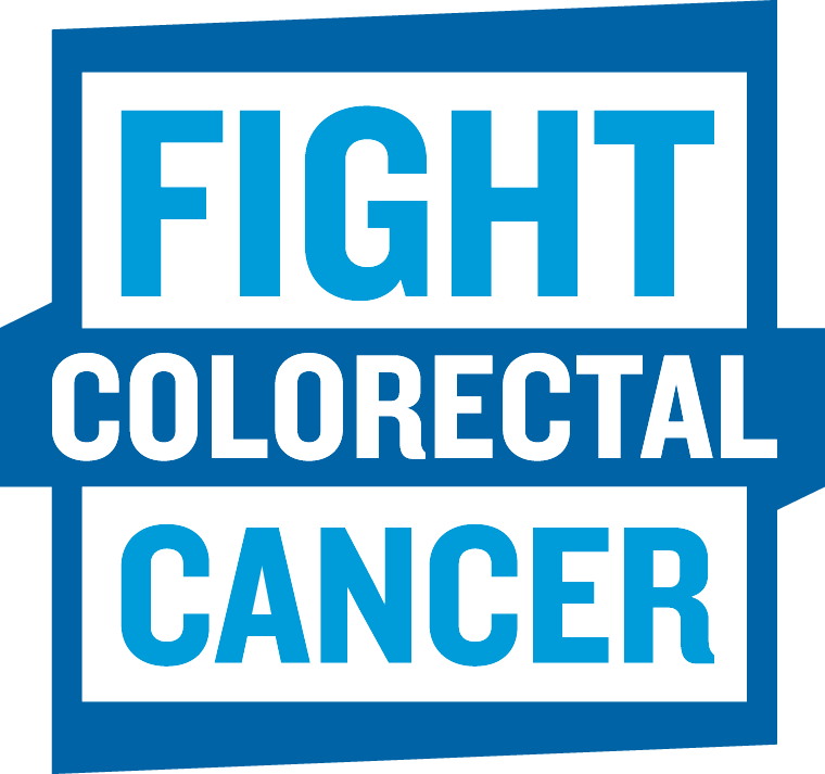 You don’t need symptoms to have colorectal cancer.